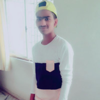 Munaf Shaikh