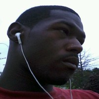 Leroy Fields