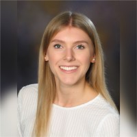 Lea Katharina Veit