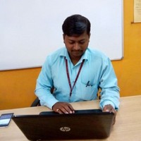 Suhas Pawar