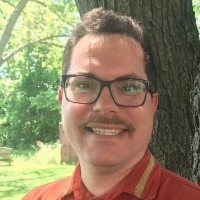 Ernie Mathews