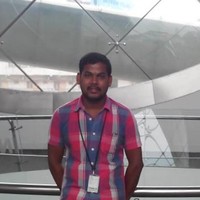 Kumar S