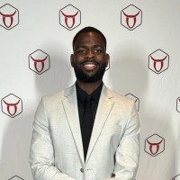 Jacob Adeyemo