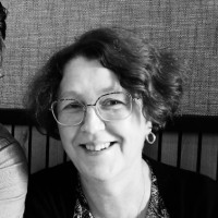 Nathalie Escot