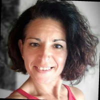 Marta Teresa Santiago