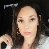 Angela Cavazos