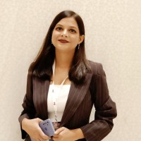 Abha Jha