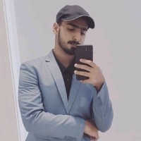 Arsalan Wasaya