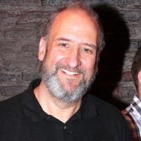 Jeff Knapp