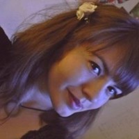 Monica Maria Dragan