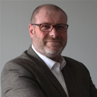 Herve Guirand