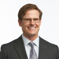 Jonathan Howard, CFP®