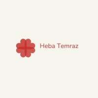Heba Temraz