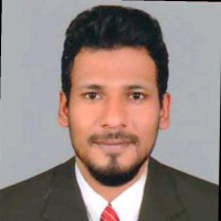 Muhammad Thasneem