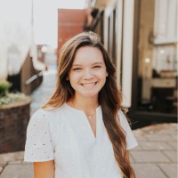 Claire Hamilton, Bsn, Rn, Cvrn