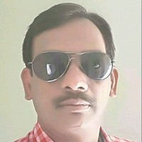 Ravi Sharma