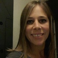 Stine Hansen