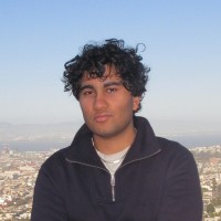 Aryaman Kukal