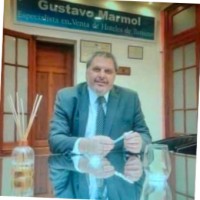 GUSTAVO GABRIEL MARMOL