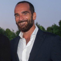 Marco Leonardi