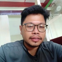 Beacon Debbarma
