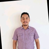 Yangki Cespira