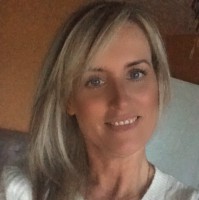 Lina Kucinskiene