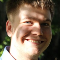 Nikolaj Hansen