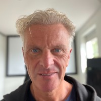 Jørn Nørgaard