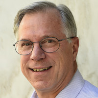 Stan Linhorst