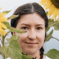 Diana Mirs