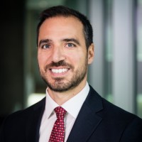 Federico Angrisano, Fmva®