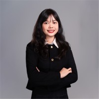 Bao Khanh Ho