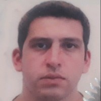 Diego Carabajal