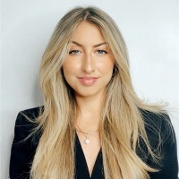 Nicole Elliott
