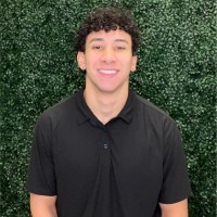 Vincent Quiles