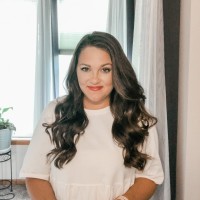 Molly Vierck
