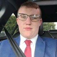 Russell Loades