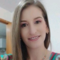 Franciele Galvão da Silva