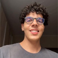 Gabriel Meira