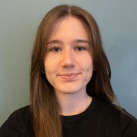 Vilde Strand Dybevik