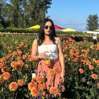 Parminder Kaur