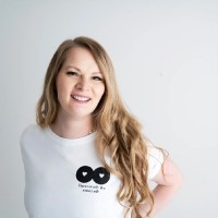 Sian Aldis