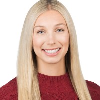Samantha Kevitt