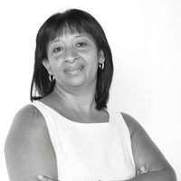 Beverley Ogle