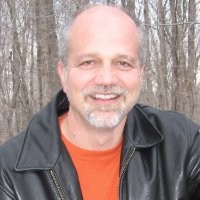 Marinos Stylianou, Ph.D., MBA