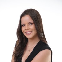 Ivagna Rondón Ruiz