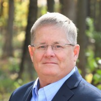 John W Pederson, CISSP