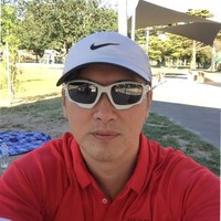 Harlan Yu