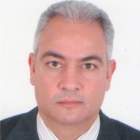 Tarek Farid